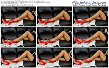 flirt4free-lora-bennett-07-10-2025-15-00-46