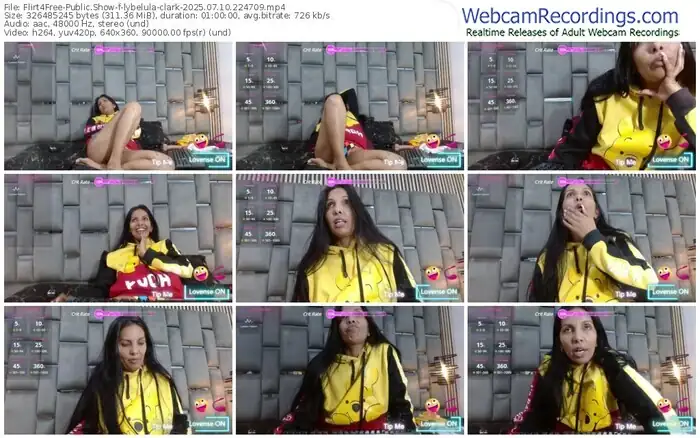 flirt4free-lybelula-clark-07-10-2025-22-47-09