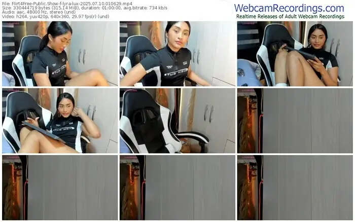 flirt4free-lyra-lux-07-10-2025-01-06-29