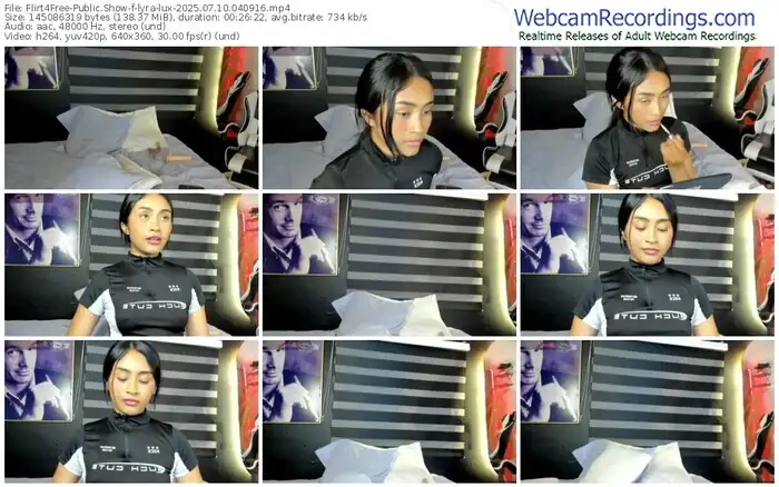 flirt4free-lyra-lux-07-10-2025-04-09-16