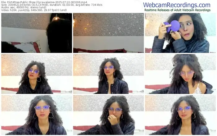 flirt4free-lyra-valenne-07-10-2025-06-32-06