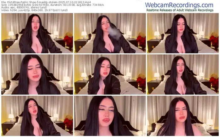 flirt4free-maddy-stolem-07-10-2025-01-18-12