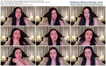 flirt4free-maddy-stolem-07-10-2025-01-52-55