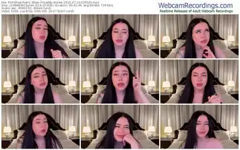 flirt4free-maddy-stolem-07-10-2025-02-55-20