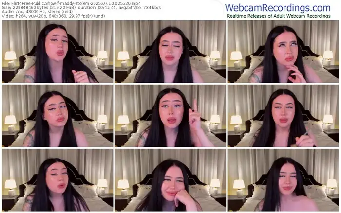 flirt4free-maddy-stolem-07-10-2025-02-55-20