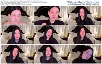 flirt4free-maddy-stolem-07-10-2025-04-47-39