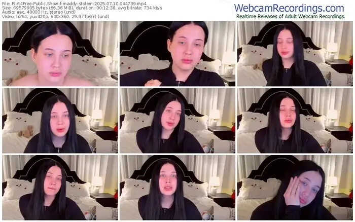 flirt4free-maddy-stolem-07-10-2025-04-47-39