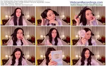 flirt4free-maddy-stolem-07-10-2025-20-34-34