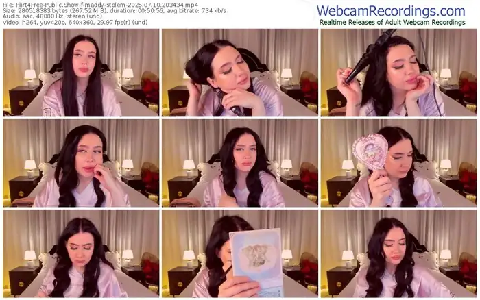 flirt4free-maddy-stolem-07-10-2025-20-34-34