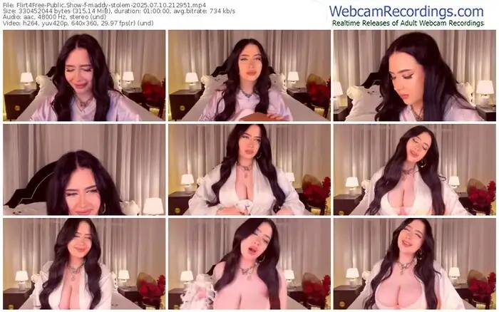 flirt4free-maddy-stolem-07-10-2025-21-29-51