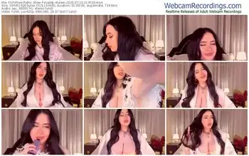 flirt4free-maddy-stolem-07-10-2025-21-35-39