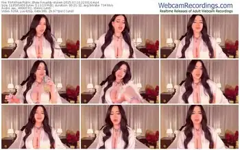 flirt4free-maddy-stolem-07-10-2025-22-33-14