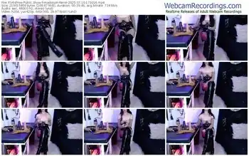 flirt4free-madisson-ferrel-07-10-2025-17-30-16