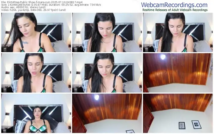 flirt4free-mara-ruiz-07-10-2025-04-38-17