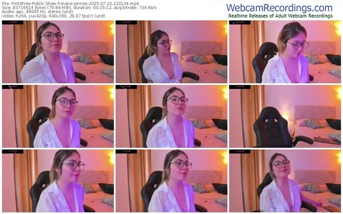 flirt4free-marie-jonnes-07-10-2025-22-31-04