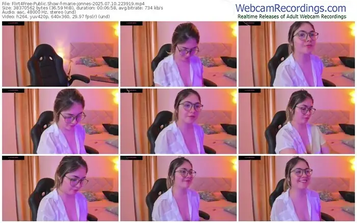 flirt4free-marie-jonnes-07-10-2025-22-39-19