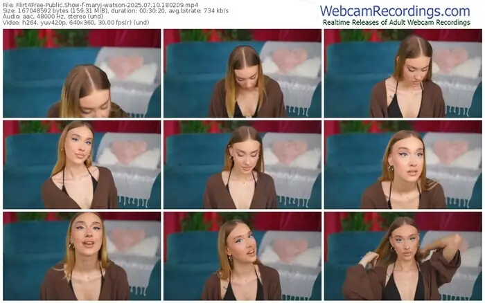 flirt4free-maryj-watson-07-10-2025-18-02-09