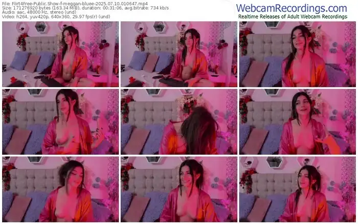flirt4free-meggan-bluee-07-10-2025-01-06-47