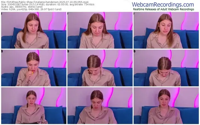 flirt4free-melanie-henderson-07-10-2025-05-19-55