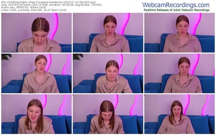flirt4free-melanie-henderson-07-10-2025-06-23-29