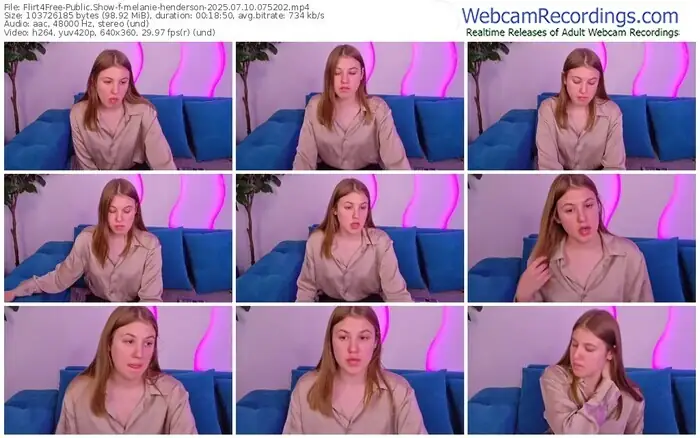flirt4free-melanie-henderson-07-10-2025-07-52-02