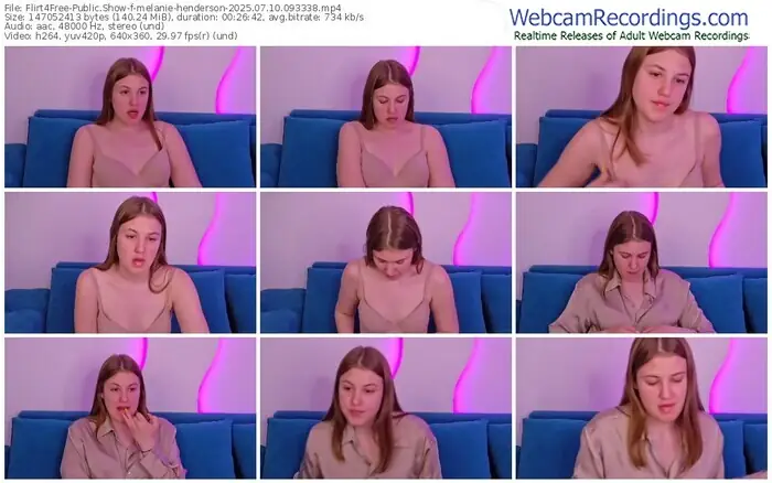 flirt4free-melanie-henderson-07-10-2025-09-33-38