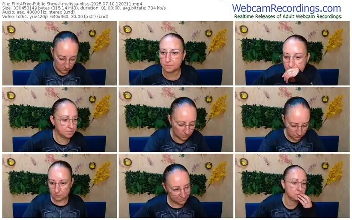 flirt4free-melissa-bliss-07-10-2025-12-03-11