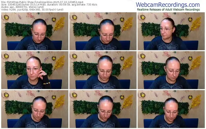 flirt4free-melissa-bliss-07-10-2025-14-38-53