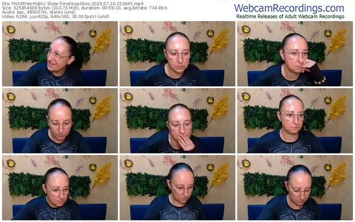 flirt4free-melissa-bliss-07-10-2025-15-39-45
