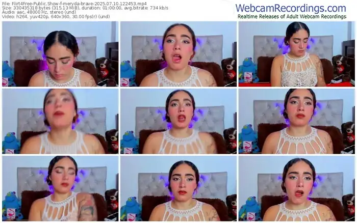 flirt4free-meryda-brave-07-10-2025-12-24-53