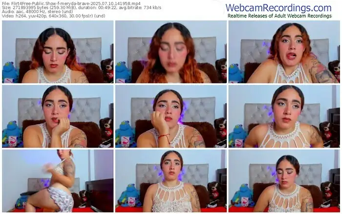 flirt4free-meryda-brave-07-10-2025-14-19-58