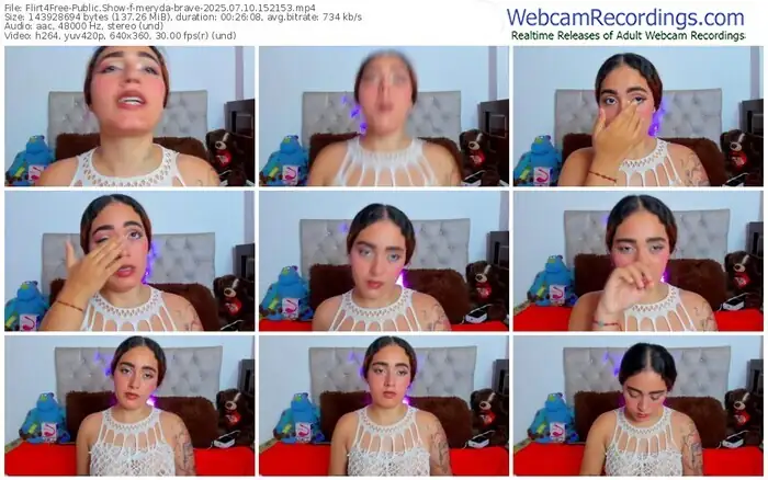 flirt4free-meryda-brave-07-10-2025-15-21-53