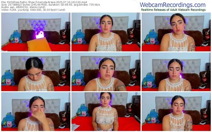 flirt4free-meryda-brave-07-10-2025-16-11-26