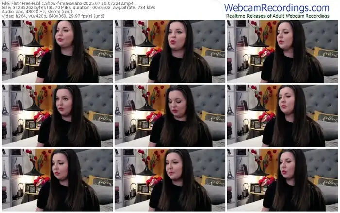 flirt4free-mia-swano-07-10-2025-07-22-42
