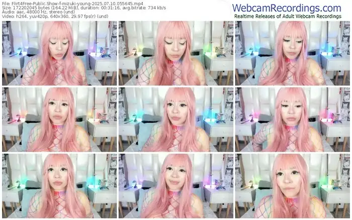 flirt4free-mizuki-young-07-10-2025-05-56-45