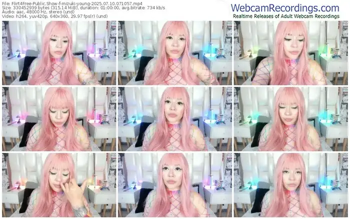 flirt4free-mizuki-young-07-10-2025-07-10-57