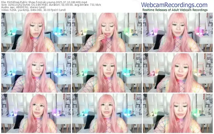 flirt4free-mizuki-young-07-10-2025-08-14-00