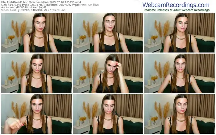 flirt4free-ms-lana-07-10-2025-18-54-50