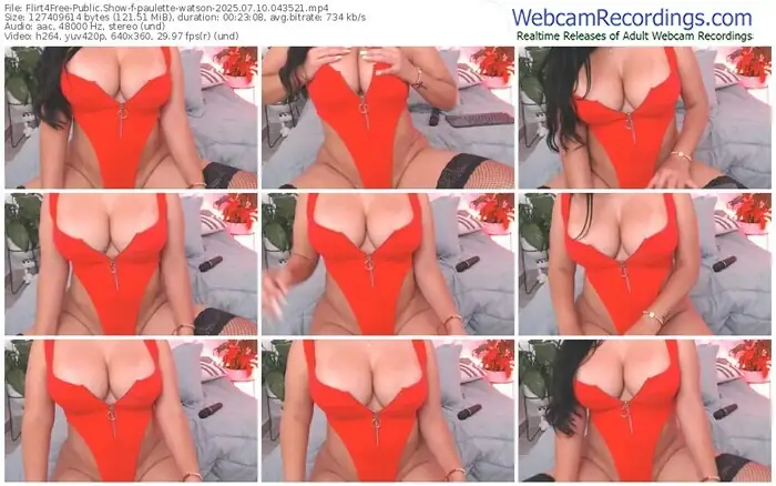 flirt4free-paulette-watson-07-10-2025-04-35-21