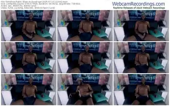 flirt4free-duver-igor-07-10-2025-11-14-32