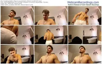 flirt4free-ervin-bloom-07-10-2025-09-12-07