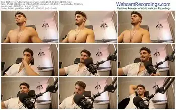 flirt4free-ervin-bloom-07-10-2025-10-13-20