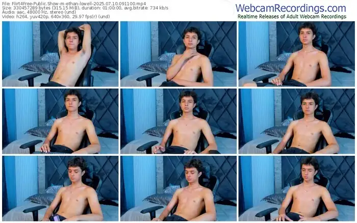 flirt4free-ethan-lowell-07-10-2025-09-11-00