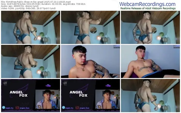 flirt4free-fox-angel-07-10-2025-11-00-25