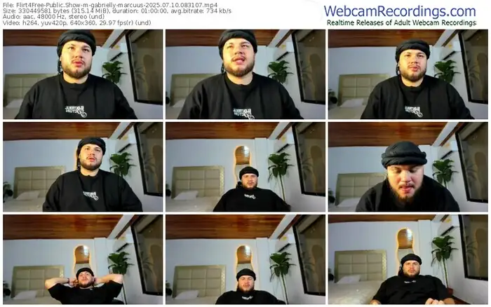 flirt4free-gabrielly-marcuus-07-10-2025-08-31-07