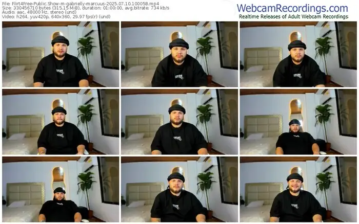 flirt4free-gabrielly-marcuus-07-10-2025-10-00-58