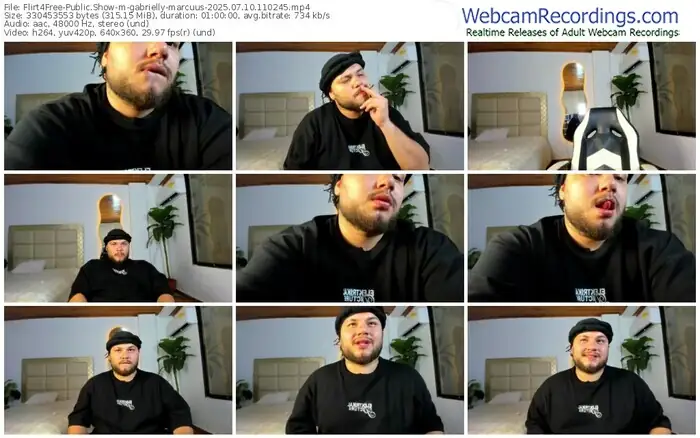 flirt4free-gabrielly-marcuus-07-10-2025-11-02-45