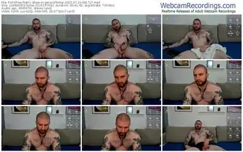 flirt4free-gerard-finbar-07-10-2025-08-17-27