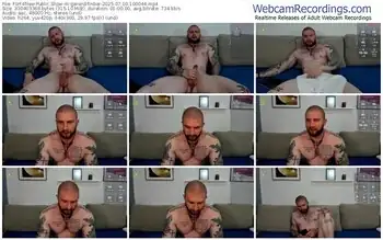 flirt4free-gerard-finbar-07-10-2025-10-00-44