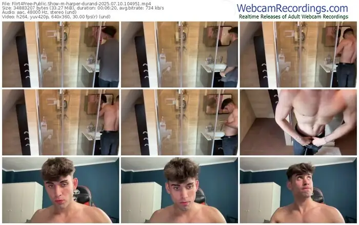 flirt4free-harper-durand-07-10-2025-10-49-51